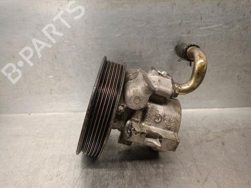 Used Steering pump CHEVROLET LACETTI (J200) [2003-2026]  31888755