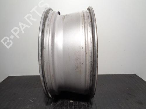 Rim HYUNDAI SANTA FÉ II (CM) 2.2 CRDi GLS | BP10643209C45 