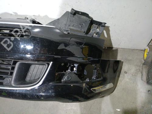 Foran støtfanger CITROËN C5 III Break (RW_) 1.6 HDi 115 | BP30838763C7 