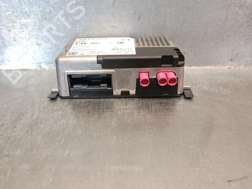 Electronic module SEAT ARONA (KJ7, KJP) 1.5 TSI | BP27933183M83 