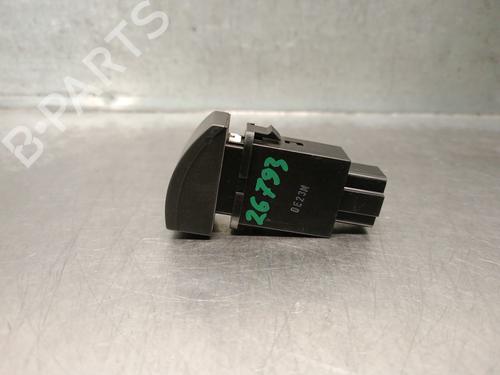 Headlight switch DAEWOO NUBIRA Estate (J150) 1.6 16V | BP40009844I24 - Image 2