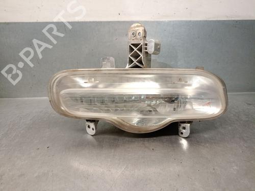 Used Right front indicator Right front indicator FIAT PANDA (312_, 319_) 1.2 (312PXA1A) (69 hp) 39668896 39668896
