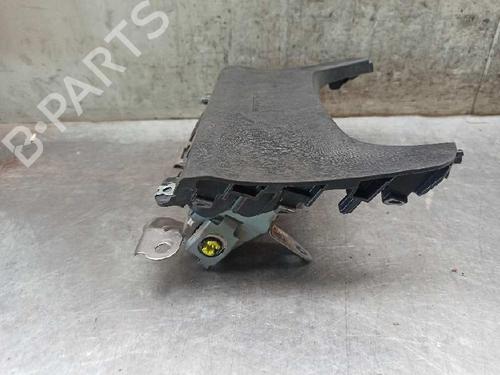 Driver airbag TOYOTA PRIUS (_W3_) 1.8 Hybrid (ZVW30) | BP7825726C9 