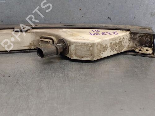 Left front indicator VW PASSAT B6 (3C2) 2.0 TDI 16V | BP30169533C32