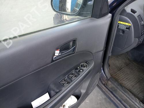 Horn HYUNDAI i30 (FD) 1.6 CRDi | BP28164377E13 - Image 14