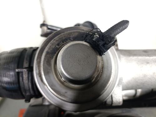 Engine SEAT LEON (1M1) 1.9 TDI | BP32338421M1 - Image 10