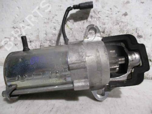 Starter FORD FOCUS II Convertible  | BP6461479M8 