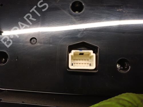 Climate control MAZDA CX-5 (KE, GH) 2.2 D (KE2FW) | BP34581940I5 - Image 6