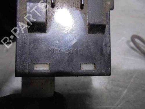 Switch TOYOTA LAND CRUISER (_J7_, _JL7_) 3.4 D (BJ70_V, BJ73_) | BP21018939I30 