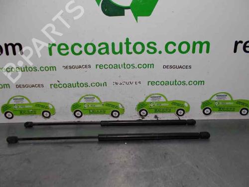 Pansergassdemper MINI MINI (R50, R53) One (90 hp) 29712402