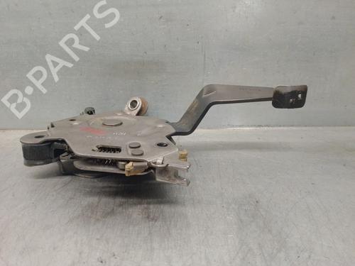 Hand brake VOLVO XC90 I (275) D5 AWD | BP15960726I18 