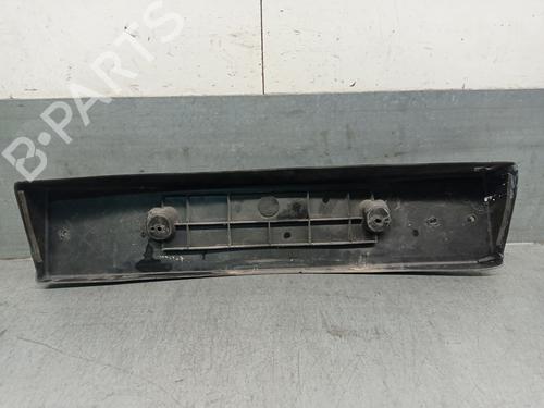 Other NISSAN MURANO I (Z50) 3.5 4x4 | BP32137355O1 