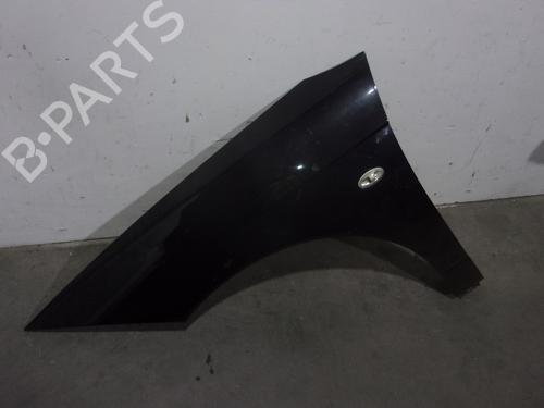 Used Left front fenders CITROËN C6 (TD_) 2.7 HDi (204 hp) 16121780