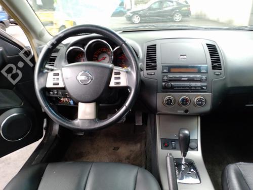  - Image 6