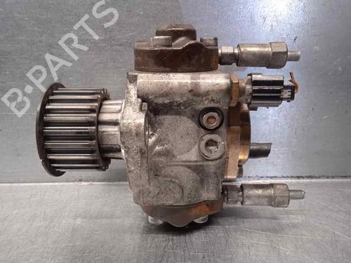 Indsprøtningspumpe MAZDA 6 Hatchback (GG) 2.0 DI (GG14) (143 hp) 20265488