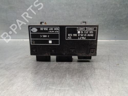 BP9208589M83 main image