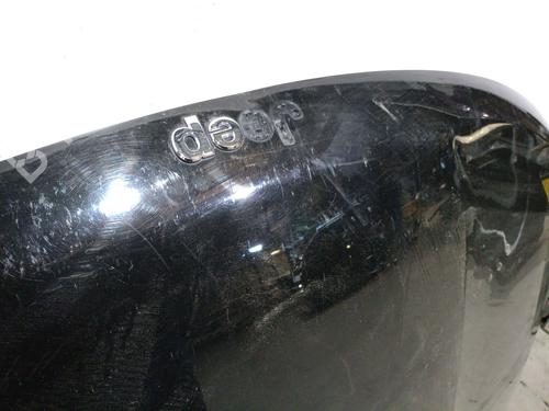 Hood JEEP COMPASS (MK49) 2.2 CRD 4x4 | BP25241257C1