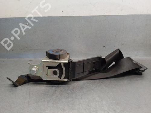Front right seatbelt OPEL ASTRA H (A04) 1.7 CDTI (L48) | BP31719036I25
