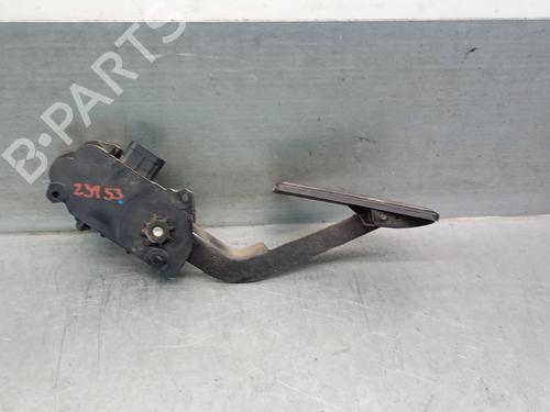 Pedal CHRYSLER VOYAGER IV (RG, RS) 2.5 CRD | BP30611308I4