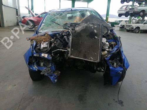  - Image 6