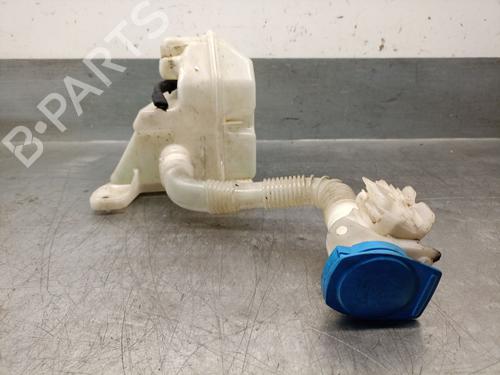 Sprinklertank SEAT LEON (KL1, KLG) 1.0 TSI | BP31579729C113