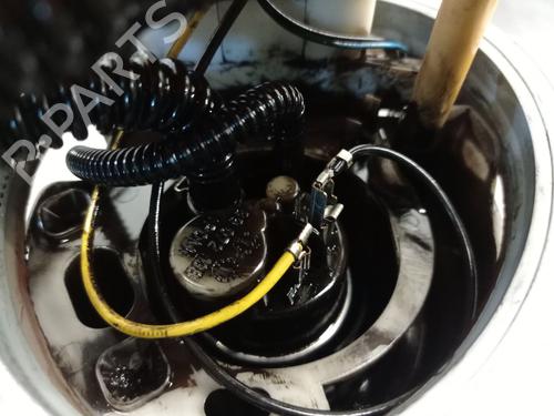 Fuel pump SEAT IBIZA III (6L1) 1.9 TDI | BP27180157M76 