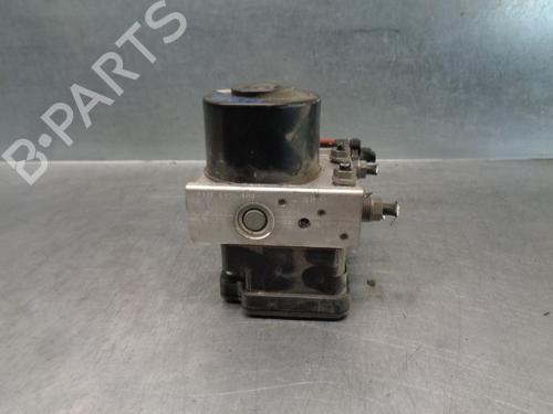ABS pump VW GOLF VI Variant (AJ5) 1.6 TDI | BP8915957M43 