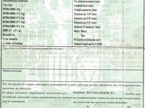 Upper protection OPEL CORSA D (S07) 1.3 CDTI (L08, L68) | BP27972465M93 - Image 7