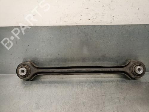 Right rear suspension arm BMW 3 (E90) 320 d | BP23502059M15 
