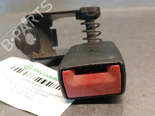 Seat buckle BMW 5 (E60) 530 d | BP33203593I32 - Image 3