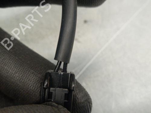 - Image 4
