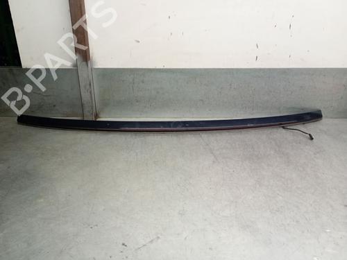 Used Third brake light AUDI A7 Sportback (4GA, 4GF) RS7 performance quattro (605 hp) 30298865