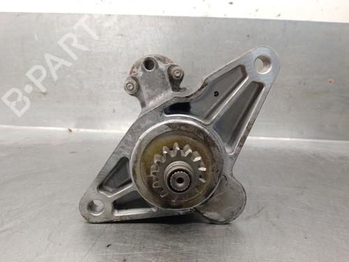 Starter LAND ROVER RANGE ROVER EVOQUE (L538) 2.0 D 4x4 | BP33547293M8 - Image 2