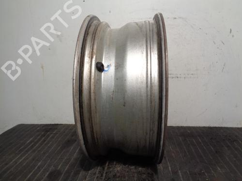 Felg SEAT LEON (1M1) 1.9 TDI | BP13719135C45 