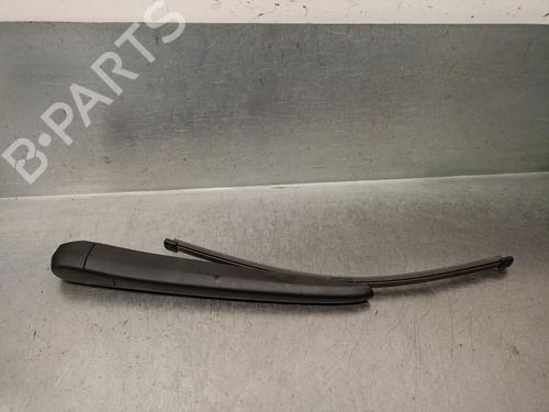 Used Rear windshield wiper arm MERCEDES-BENZ CLA Shooting Brake (X118) CLA 200 (118.687) (163 hp) 25240236
