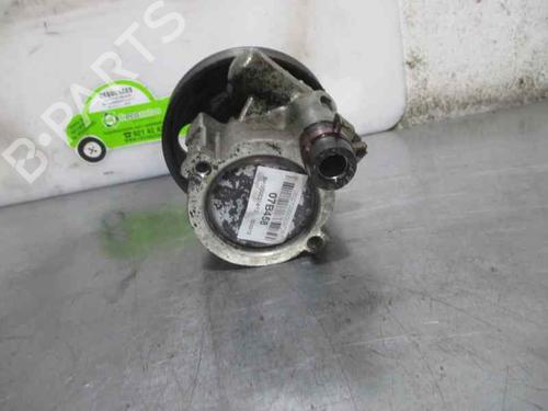 Steering pump RENAULT LAGUNA I (B56_, 556_) 1.9 dCi (B56W) | BP4957144M99 