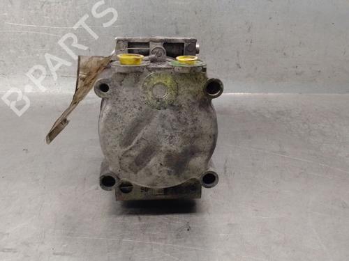 AC compressor FORD MONDEO III (B5Y) 2.2 TDCi | BP37446363M34 - Image 4