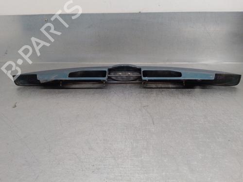 Tailgate handle HYUNDAI ELANTRA III (XD) 2.0 CRDi | BP16120023C132 