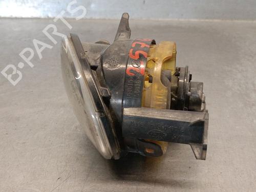 Left front fog light VW TOURAN (1T3) 1.6 TDI | BP36700927C30 - Image 4