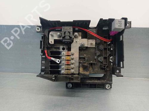 Used Fuse box AUDI Q7 (4LB) [2006-2016]  12056278