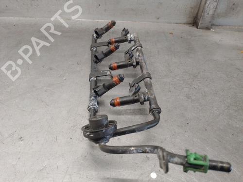 Injection rail CHRYSLER 300M (LR) 2.7 V6 24V | BP33856378M98 - Image 7
