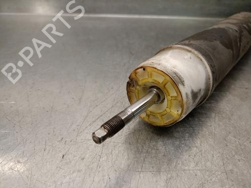 Left rear shock absorber RENAULT CLIO IV (BH_) 1.5 dCi 90 | BP22199971M18 