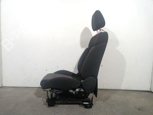 Sæde højre fortil MG MG ZS SUV (AZS1) 1.0 T-GDi | BP29915823C16 