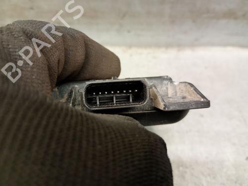 Electronic module OPEL INSIGNIA B Grand Sport (Z18) 1.5 (68) | BP25245066M83 