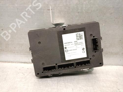 Used Electronic module Electronic module 26542870 26542870