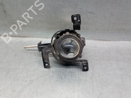 Used Left front fog light HYUNDAI i10 II (BA, IA) 1.0 (67 hp) 30498954