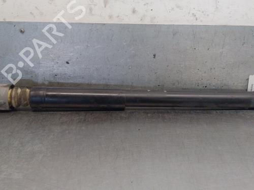 Used Right rear shock absorber Right rear shock absorber 36786404 36786404