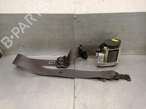 Front left seatbelt SSANGYONG RODIUS I 2.7 Xdi | BP37243465I26 - Image 2