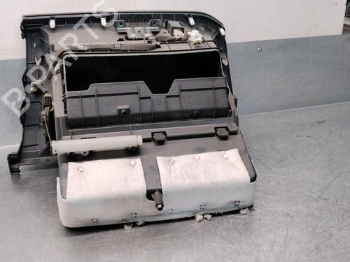Glove box KIA RIO III (UB) 1.25 CVVT | BP39992308C95 - Image 2