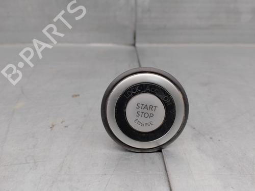 Used Switch NISSAN 370Z Coupe (Z34) [2009-2025]  15587968